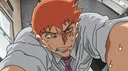 𝗖𝗛𝗔𝗧𝗔𝗡𝗚𝗢 𝟐.𝟎 Server Banner