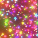 𝐀𝐟𝐫𝐢𝐜𝐚