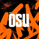 Esports at Oregon State University banner