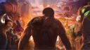 Tyler1 Alpha Discord banner