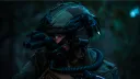 Drewski's Operators banner