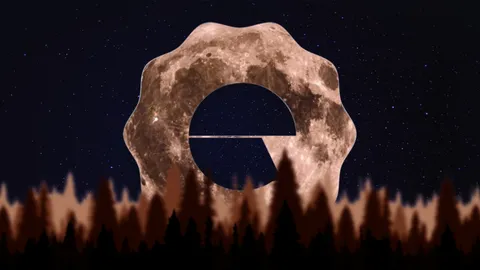 Epilogue Gaming banner