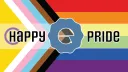 Epilogue Gaming banner