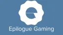 Epilogue Gaming banner