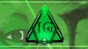Illuminati Gaming banner