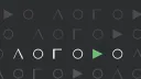 ⴷ ⵔ Ⲅ ⵔ ⯈ ⵔ banner