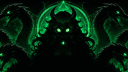 Scylla Gaming Banner