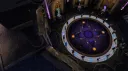 Magus Senate of Dalaran banner