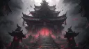 13 Orphans banner