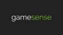 get good get gamesense banner