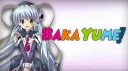 BakaYume: N banner