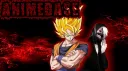 Anime-Base banner