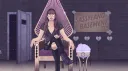 Kira Heals || Sassyland banner