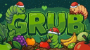 Megrubbieswet server banner
