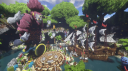 JourneyGaming server banner