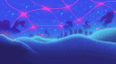 Neovaii Discord server banner