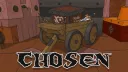 Chosen banner