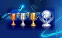 PlayStation Trophy Hunters banner