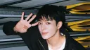 NCT | Happy Jeno Day!  Banner