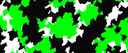 NCT Discord server banner