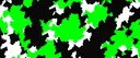 NCT banner