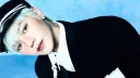 NCT banner