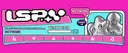 NCT banner
