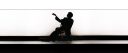 NCT Discord server banner