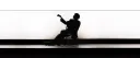 NCT banner