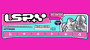 NCT Banner