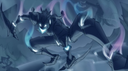 Shaco Mains Discord Server — 3.1K+ Members | Best League of Legends [2026]