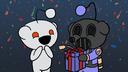 /r/Random Acts of TF2 Banner