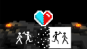 Ask An Enemy Studios Discord server banner