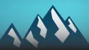 LANFest Colorado banner