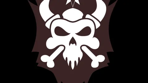Streamer & Zockerdiscord banner