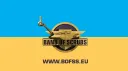 BofSs - Official Server™ banner