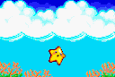 Pufftop banner