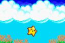 Pufftop Banner