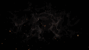 Chaotics banner