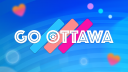 Pokémon GO Ottawa banner