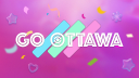 Pokémon GO Ottawa Discord server banner