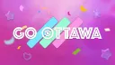 Pokémon GO Ottawa banner