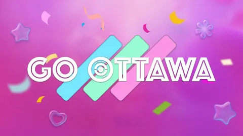 Pokémon GO Ottawa banner