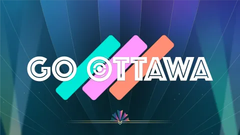 Pokémon GO Ottawa banner