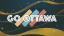 Pokémon GO Ottawa banner