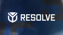 Resolve banner