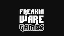 Freakinware Games banner