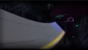 Stellar Servers banner