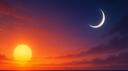 Silver Sun Republic Banner