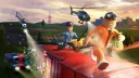 ROBLOX VIP Servers Discord server banner
